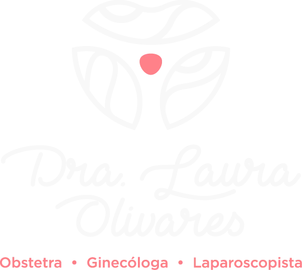 Dra. Laura Olivares